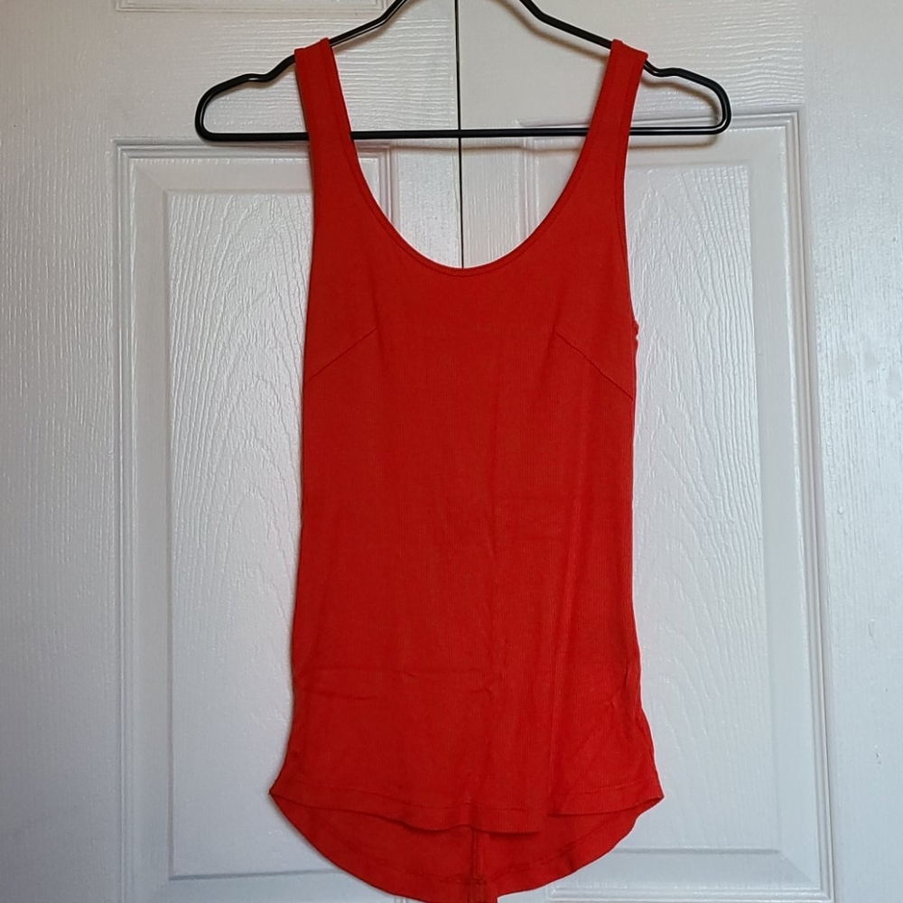 Vintage H&M Shirt